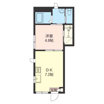 サザンカ 101号-16