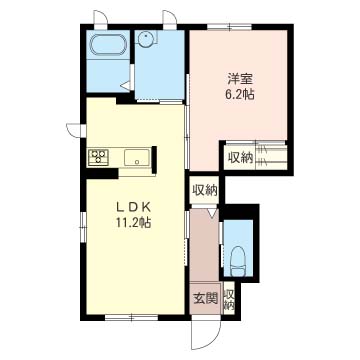 セレッソＢ102-2