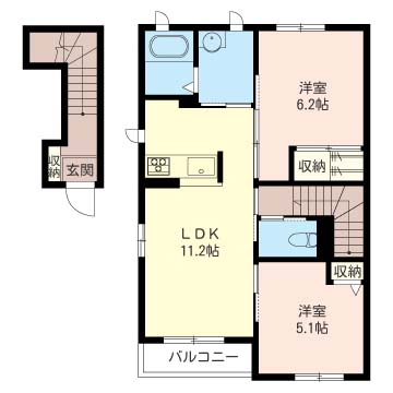 セレッソＢ202-2