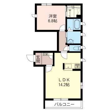 ジュメル 101号-16