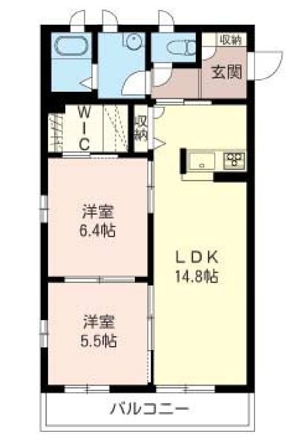 ジュメル 102号-16
