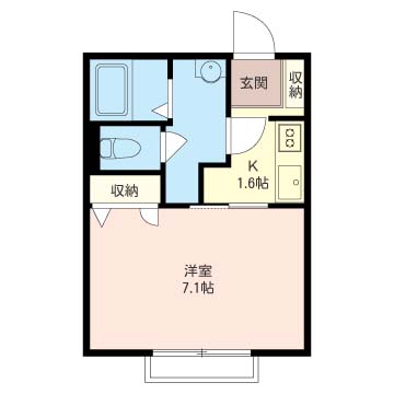 ボヌーブル・檜202-2