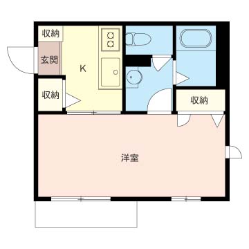 Ｈａｌｅ　Ｋａｐｕａ 101号-13
