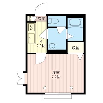 Ｄｏｍａｎｉ　Ｉｎｏ101-2