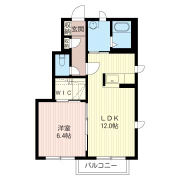 アステドミール 101号-15
