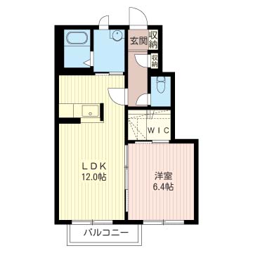 アステドミール 103号-15