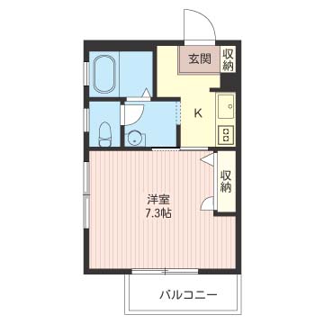 ＡＲＴＥ 302号-16
