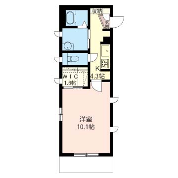 Ｌｏｔｕｓ　Ｎｏｖｅ 203号-15