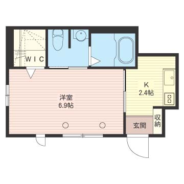 Ｅｓｐａｃｉｏ105-2