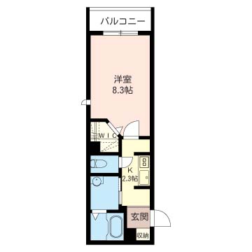 ＬＩＢＲＡ303-2