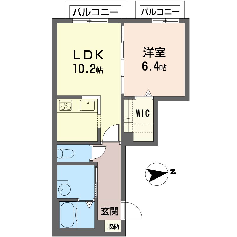LIBRA 102号-16