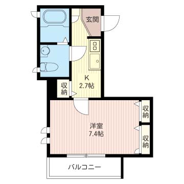サダバハール 301号-12