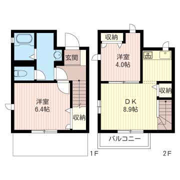 エクセレント・タイケイ 107号-16