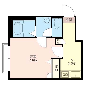 Ｃｏｍｆｏｒｔ205-2