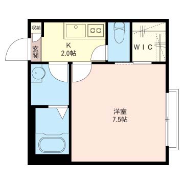 Ｃｏｍｆｏｒｔ 202号-2