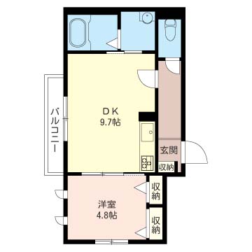 Ｂｅｌ　ｐｉａｎｏ 301号-16