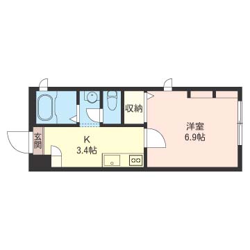 グラン・シャリオ101-2