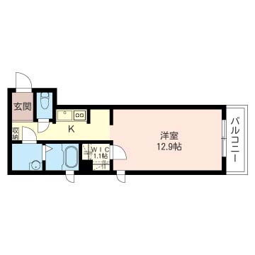 グラン・シャリオ 202号-16