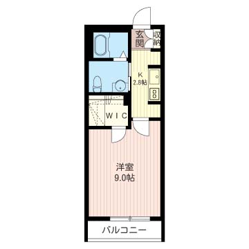 ａｉｌｅ　ｖｅｒｔ 105号-6