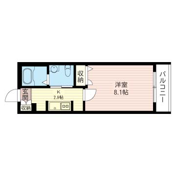 ａｉｌｅ　ｖｅｒｔ107-2