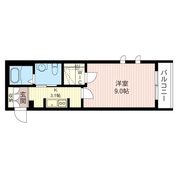 aile vert 206号-16