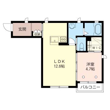 ファミーユ103-2