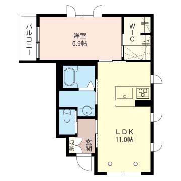 ファミーユ 106号-11