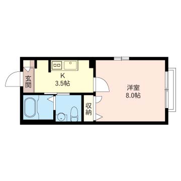Ｒａｍａｚｅ 101号-16