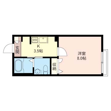 Ｒａｍａｚｅ 202号-16