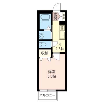 ローズヒル102-2