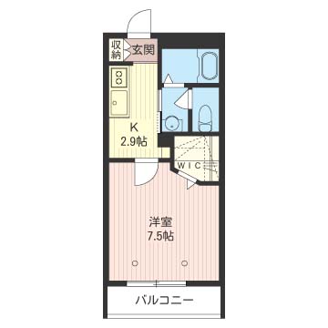 ベレオＡ３102-2