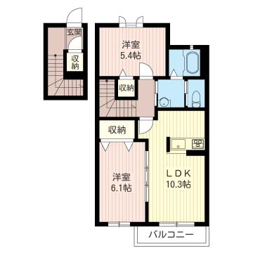 Ｓｏｌｅｉｌ　Ｎａｇｏｍｉ203-2