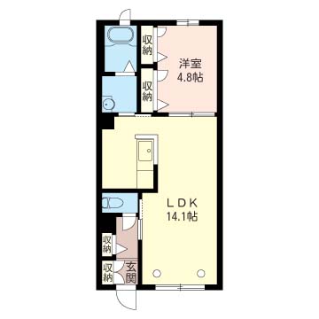 マザーアース 102号-13