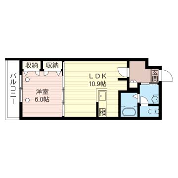 Ｇ／Ａ 201号-16