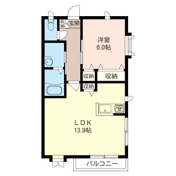 コモド N 101号-16