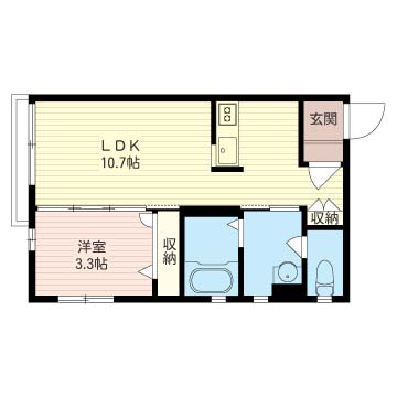 パインクレスト 102号-14