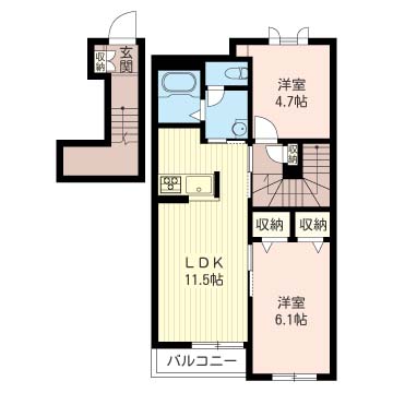 ｋａｙａｎｏｖｅｒｅ203-2