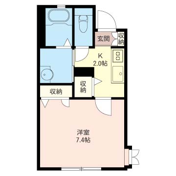 ウィンクルム203-2