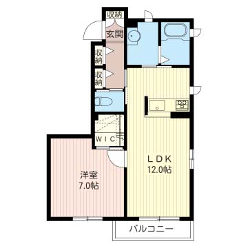クラディオⅡ102-2