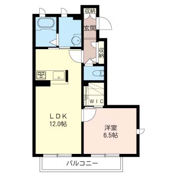 リヴェール101-2