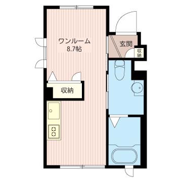 シャルマンシャンプル101-2