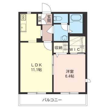 mese luna 201号-16