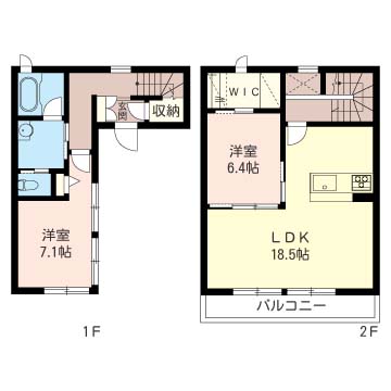 ＳＥＩＪＯ　ＫＥＹＳ 103号-15