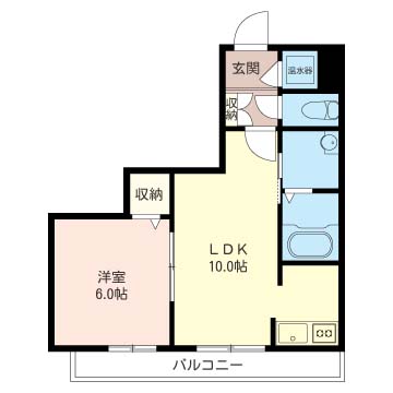 Ｓｈａ　Ｍａｉｓｏｎ　Ｎａｄｅｓｈｉｋｏ 102号-16