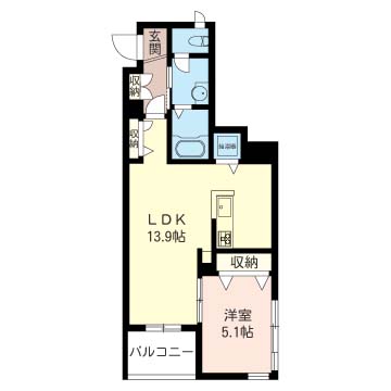 フェアレディ 301号-15