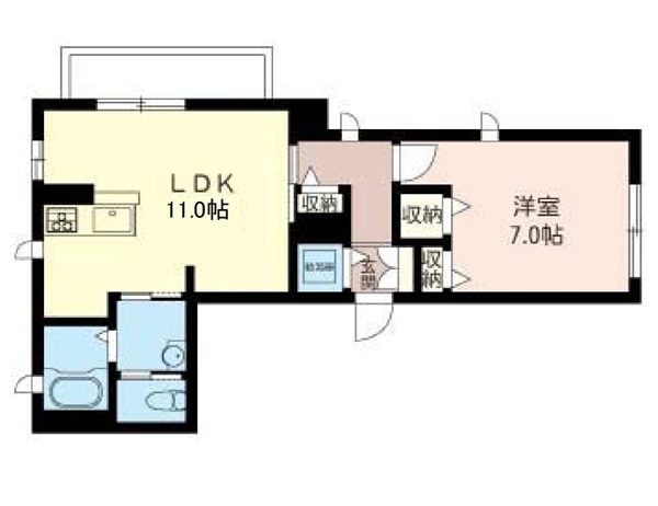 Aries 303号-16