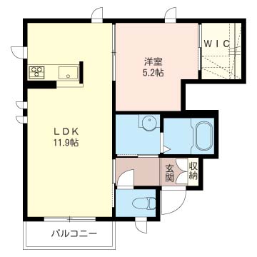 Ｋｅｉ　Ｇｌａｎｚ102-2