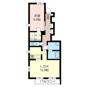 Ｒ－ｓｑｕａｒｅ 101号-16