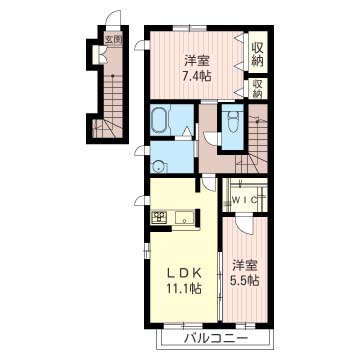 Ｒ－ｓｑｕａｒｅ 201号-16