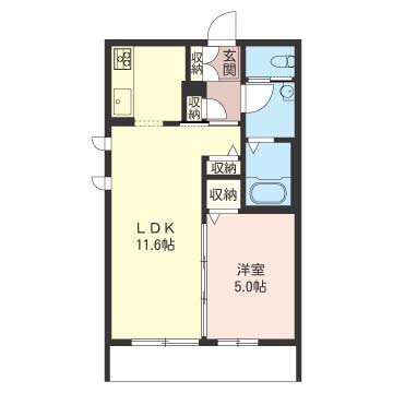 シャーメゾントト102-2